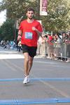 2026-feb-8-tlhmarathon-1-1050-1100-IMG_8451