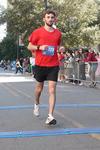 2026-feb-8-tlhmarathon-1-1050-1100-IMG_8453