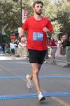 2026-feb-8-tlhmarathon-1-1050-1100-IMG_8455