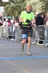 2026-feb-8-tlhmarathon-1-1150-1200-IMG_9644