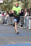 2026-feb-8-tlhmarathon-1-1150-1200-IMG_9645