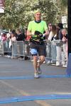 2026-feb-8-tlhmarathon-1-1150-1200-IMG_9646