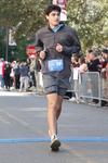 2026-feb-8-tlhmarathon-1-1150-1200-IMG_9770