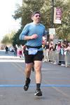 2026-feb-8-tlhmarathon-1-1150-1200-IMG_9927