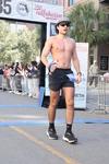 2026-feb-8-tlhmarathon-1-1150-1200-IMG_9932