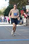 2026-feb-8-tlhmarathon-1-1150-1200-IMG_9943