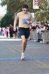 2026-feb-8-tlhmarathon-1-1150-1200-IMG_9947