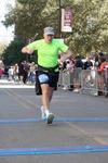 2026-feb-8-tlhmarathon-1-1200-1210-IMG_0056