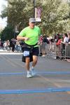 2026-feb-8-tlhmarathon-1-1200-1210-IMG_0057