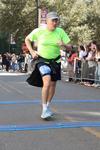 2026-feb-8-tlhmarathon-1-1200-1210-IMG_0059