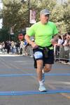 2026-feb-8-tlhmarathon-1-1200-1210-IMG_0060