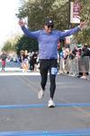 2026-feb-8-tlhmarathon-1-1200-1210-IMG_0086