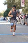 2026-feb-8-tlhmarathon-1-1200-1210-IMG_0101