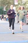 2026-feb-8-tlhmarathon-1-1200-1210-IMG_0172