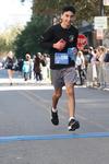 2026-feb-8-tlhmarathon-1-1200-1210-IMG_0188