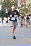 2026-feb-8-tlhmarathon-1-1200-1210-IMG_0190