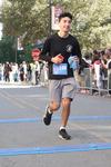 2026-feb-8-tlhmarathon-1-1200-1210-IMG_0192