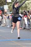 2026-feb-8-tlhmarathon-1-1200-1210-IMG_0194