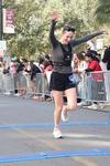 2026-feb-8-tlhmarathon-1-1200-1210-IMG_0197
