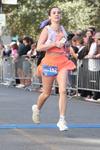 2026-feb-8-tlhmarathon-1-1200-1210-IMG_0203