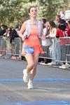 2026-feb-8-tlhmarathon-1-1200-1210-IMG_0204