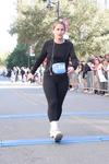 2026-feb-8-tlhmarathon-1-1200-1210-IMG_0225