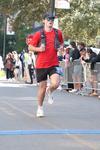 2026-feb-8-tlhmarathon-1-1200-1210-IMG_0227
