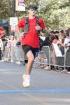 2026-feb-8-tlhmarathon-1-1200-1210-IMG_0229