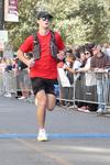 2026-feb-8-tlhmarathon-1-1200-1210-IMG_0230