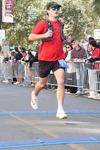 2026-feb-8-tlhmarathon-1-1200-1210-IMG_0231