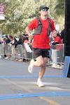 2026-feb-8-tlhmarathon-1-1200-1210-IMG_0232