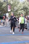 2026-feb-8-tlhmarathon-1-1200-1210-IMG_0234