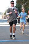 2026-feb-8-tlhmarathon-1-1200-1210-IMG_0269