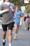 2026-feb-8-tlhmarathon-1-1200-1210-IMG_0272