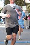 2026-feb-8-tlhmarathon-1-1200-1210-IMG_0273