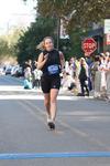 2026-feb-8-tlhmarathon-1-1200-1210-IMG_0286
