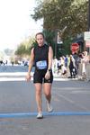 2026-feb-8-tlhmarathon-1-1200-1210-IMG_0289