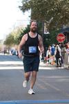 2026-feb-8-tlhmarathon-1-1200-1210-IMG_0292