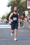 2026-feb-8-tlhmarathon-1-1200-1210-IMG_0293