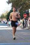 2026-feb-8-tlhmarathon-1-1200-1210-IMG_0297
