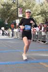 2026-feb-8-tlhmarathon-1-1210-1220-IMG_0336