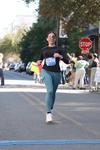 2026-feb-8-tlhmarathon-1-1210-1220-IMG_0338