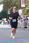 2026-feb-8-tlhmarathon-1-1210-1220-IMG_0387