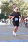 2026-feb-8-tlhmarathon-1-1210-1220-IMG_0389
