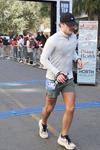 2026-feb-8-tlhmarathon-1-1210-1220-IMG_0450