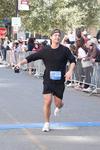 2026-feb-8-tlhmarathon-1-1210-1220-IMG_0485