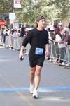 2026-feb-8-tlhmarathon-1-1210-1220-IMG_0486