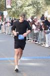 2026-feb-8-tlhmarathon-1-1210-1220-IMG_0488