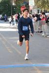 2026-feb-8-tlhmarathon-1-1210-1220-IMG_0491