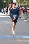 2026-feb-8-tlhmarathon-1-1210-1220-IMG_0492